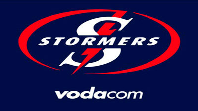 Stormers