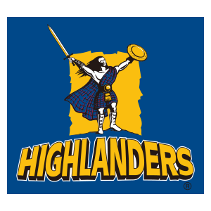 Highlanders