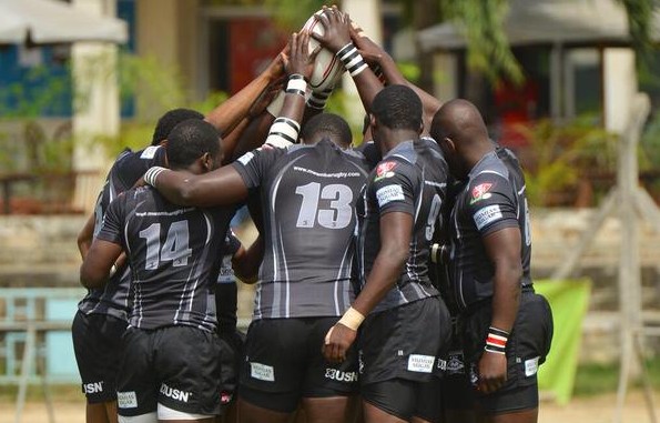Zadok, Elijah and Sikuta set for Kulabu debut against Impala
