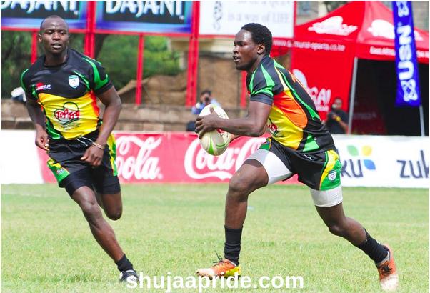 2016 Prinsloo 7s pools are out