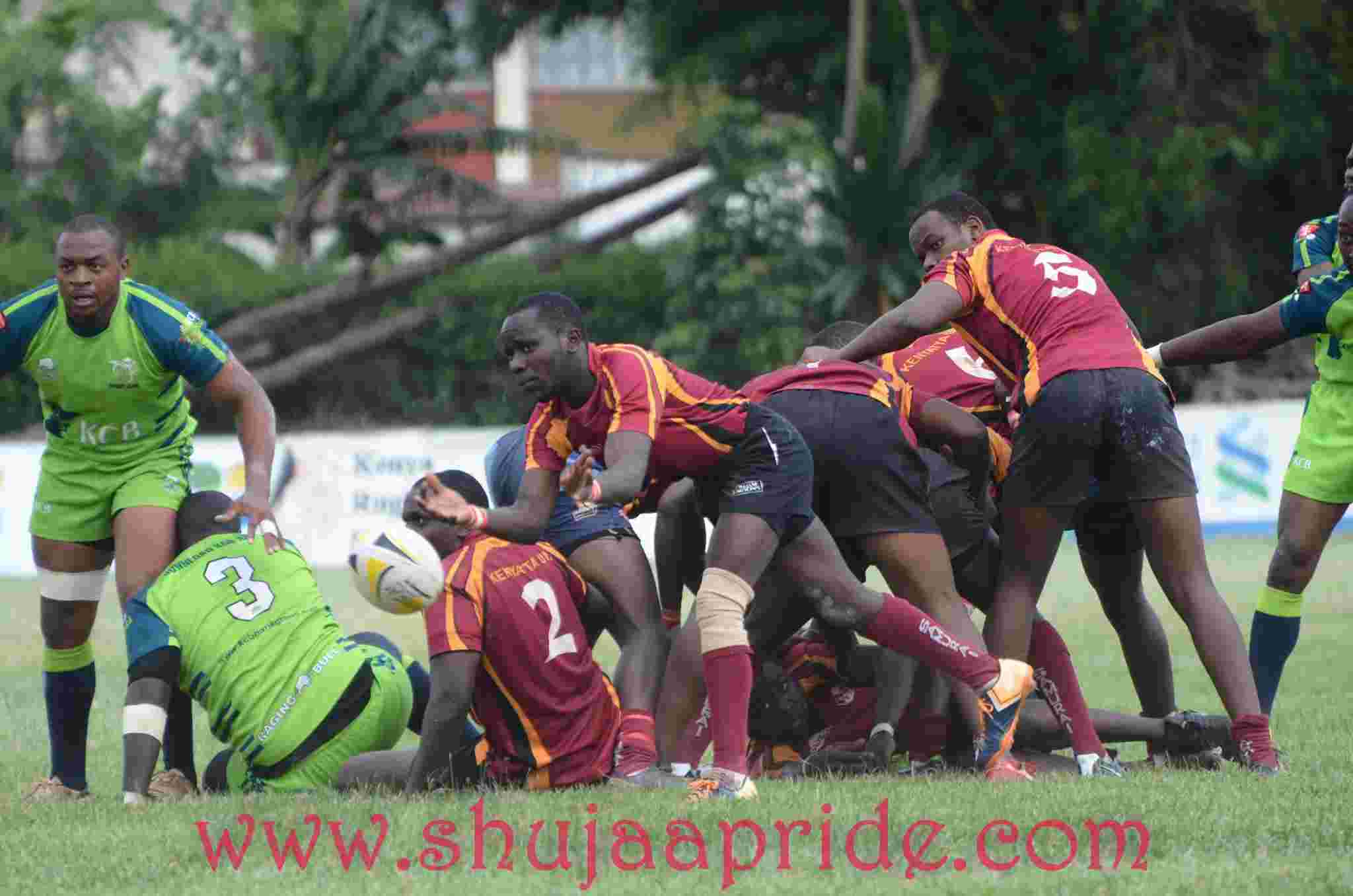 Blakblad squad to Prinsloo sevens unveiled