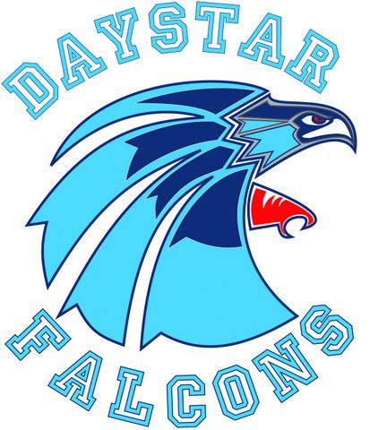 Veteran Caleb Bosire headlines Daystar Falcons squad to Prinsloo sevens 