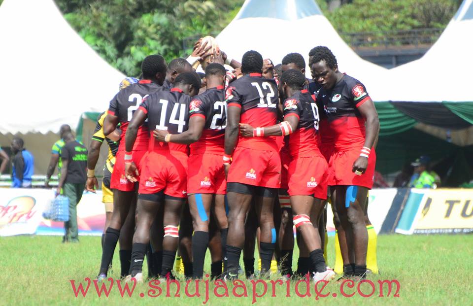  Impala saracens make five changes ahead of floodies 2016 semis against Quins