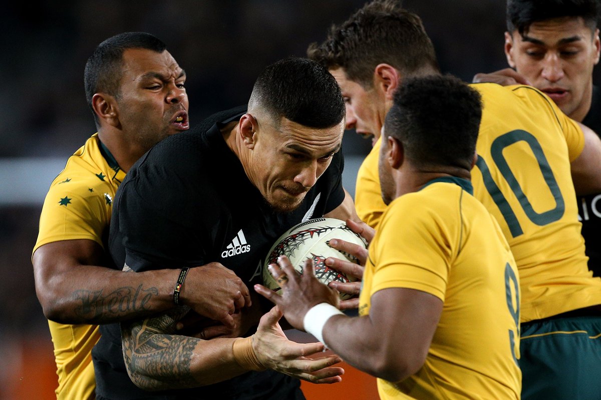  NEW ZEALAND Vs  AUSTRALIA LIVE STREAMING