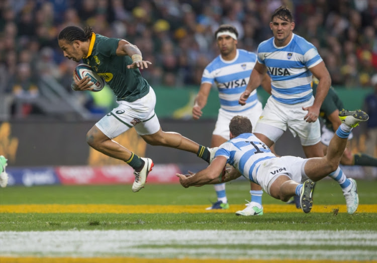 ARGENTINA VS SOUTH AFRICA LIVE STREAMING
