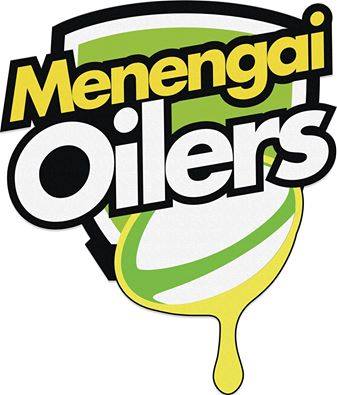 Menengai Oilers RFC