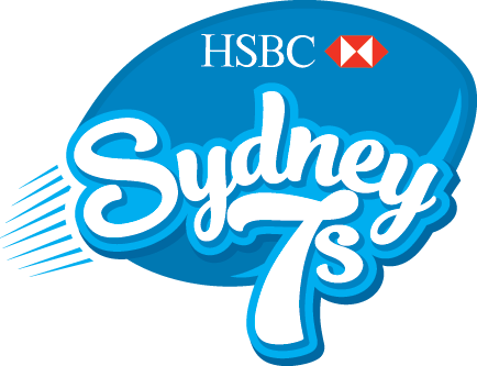 HSBC World Sevens Series Sydney 7s Livestream