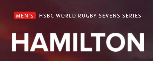 Women's World Sevens Series - Hamilton, New Zealand