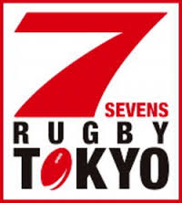 Tokyo 7s