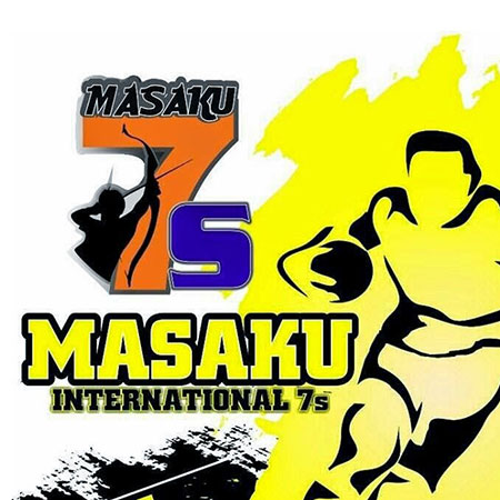 Masaku 7s