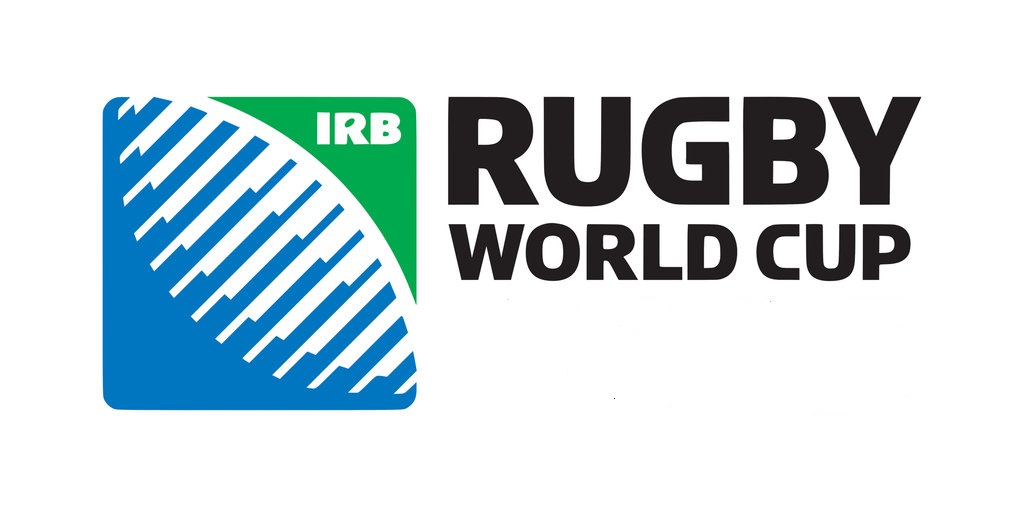 Rugby World Cup