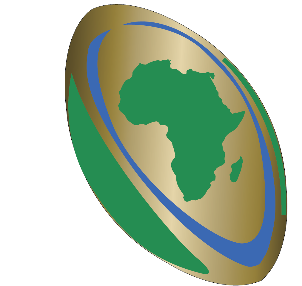 Rugby Afrique Under 19