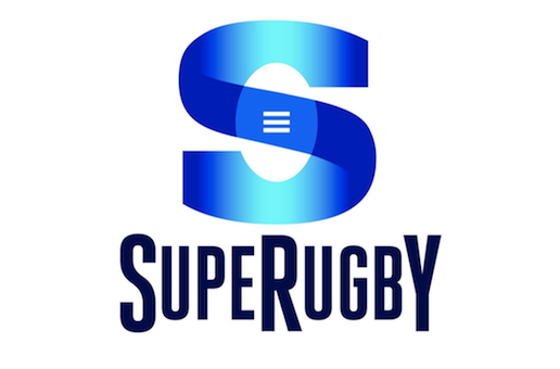 Super Rugby