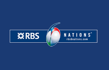 Six Nations Championship