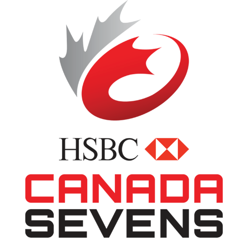 Vancouver Sevens