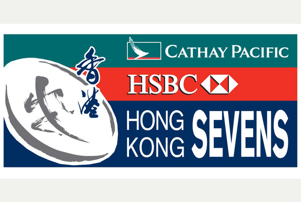 Hong Kong Women's Rugby Sevens