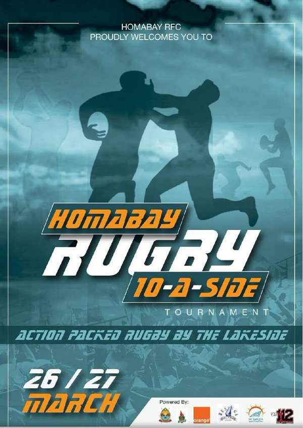 Homabay 10s