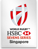 Singapore sevens