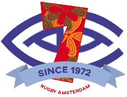 Amsterdam sevens