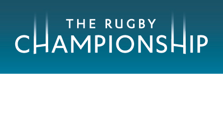 Rugby Championship