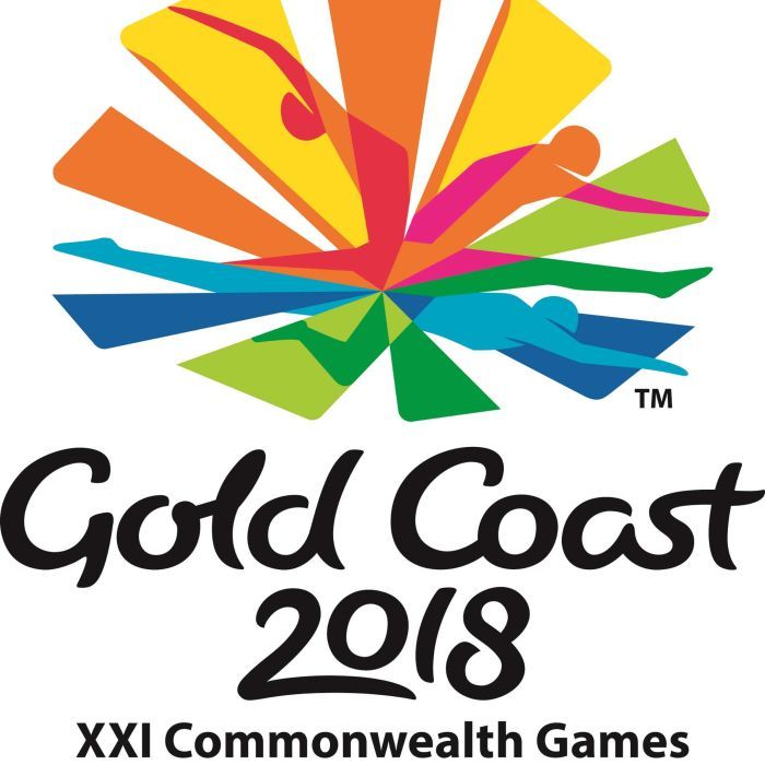 Commonwealth Games