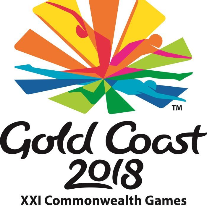 Commonwealth Games â€“ Women's tournament